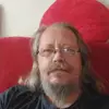 Jonathan Brooke - @jonathanbrooke.32 - TikTok