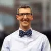Jonathan Brooke - @jonathan.brooke3 - TikTok
