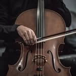 jonathan_brooke_87 - @jonathan_brooke_85 - Instagram