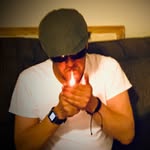 Jonathan Brooke - @jonathan.brooke.940 - Instagram