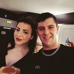 Jonathan Brooke-Bell - @jonnybrookebell - Instagram