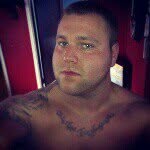 Jonathan Brooke Gibson - @gibsojon - Instagram
