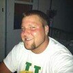 Jonathan Brooke Gibson - @jonathanb5410 - Instagram
