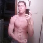 Jonathan Brooke Scarbel - @jonathanscarbel - Instagram