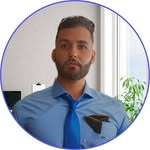 Jonathan. Brooker - @jonathan.brooker_especialista - Instagram