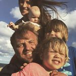 Jonathan_Brooker - @instabrooksy - Instagram