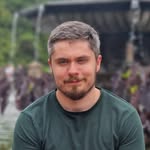 Jonathan Brooker - @jonathan_brooker - Instagram
