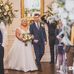 Jonathan Brooker - Facebook