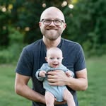 Jonathan Brooker - @jonathanbrooker - Instagram