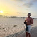 Jonathan Brookes - @jonathan_brookes - Instagram