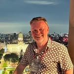 Jonathan Brookes - @jonathan_pa_brookes - Instagram