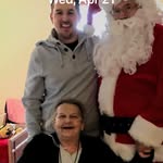 @jonathanbrooke1981 - Instagram