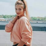 JonathanBrooke__635niok - @jonathanbrooke__635niok - Instagram