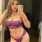 JonathanBrooke__xobq8fr - @jonathanbrooke__xobq8fr - Instagram