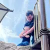 ExpensiveSouthernMechanic - @jonathanbrooks16 - TikTok