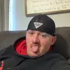 John boy - @jonathanbrooks5136 - TikTok