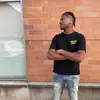 Johnathan Brooks - @manmanbrooks513 - TikTok