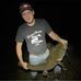 Jonathan Brooks - Facebook
