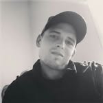 Jonathan Brooks - @brooksflawless256 - Instagram