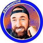 Jonathan Brooks - @jonbrookstone - Instagram