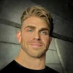Jonathan Brooks - @brooks_jonathan__ - Instagram
