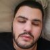 Jonathan Brooks - Facebook