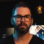 Jonathan Brooks - @jonathanbrooksdirector - Instagram