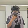 Jonathan Brooks - @jonathanbrooks37 - TikTok