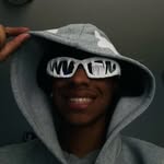 Jonathan brooks - @jonathanfrbrooks - Instagram