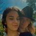 Jonathan Brooks - Facebook