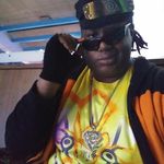 Jonathan Brooks - @jonathan.brooks.3762584 - Instagram