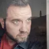 Jonathan Brooks - @jonathanbrooks286 - TikTok
