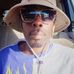 Jonathan Brooks - Facebook