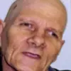 Jonathan Brooks - @jonathan.brooks47 - TikTok