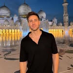 Jonathan Brooks - @jonathanbrooks198 - Instagram