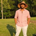 Jonathan Brooks - @jahn__b - Instagram