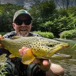 Jonathan Brooks - @dead_drift_outdoors - Instagram