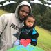 Jonathan Brooks - Facebook
