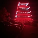 Jonathan Brooks - @yaboijon1800 - Instagram