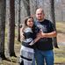 Jonathan Brooks - Facebook