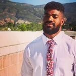 Jonathan Brooks - @j.money9000 - Instagram