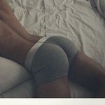 Jonathan Brooks - @levelwitme1 - Instagram