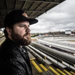 Jonathan Brooks - @jonathanbrooksmusic - Instagram