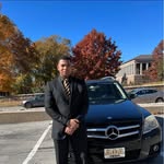 Jonathan Brooks - @jonathanmbrooks - Instagram