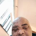 Jonathan Brooks - @jonathanbrooks41 - Instagram