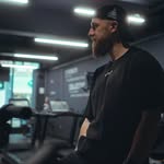 Jonathan Brooks - @jonnytsc - Instagram