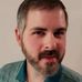 Jonathan Brooks - Facebook