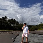 Jonathan Brooks - @jonathanbrooks_13 - Instagram