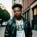 Jonathan Brooks - Facebook