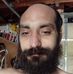 Jonathan Brooks - Facebook